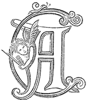 logo Cassutti trasparente 200